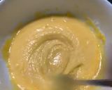 Foto del paso 3 de la receta Tiramisú con queso batido con o sin Thermomix