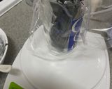 很搞剛的-糖霜餅乾的食譜步驟10照片