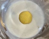 Foto langkah ke 5 dari resep Rondo Royal (tape goreng).