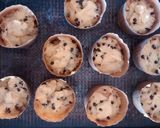 Foto del paso 6 de la receta: Pan dulces mini para regalar