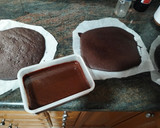 Foto del paso 4 de la receta: Tarta Matilda