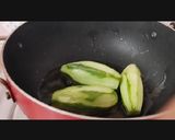 চাল পটল (Chal potol er recipe in bengali) রেসিপির ধাপ 1 ছবি