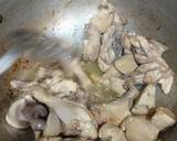 Punjabi Chicken Karahi recipe step 5 photo