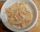 รูปขั้นตอนการทำที่ 2 ของ แกงไก่ใส่วุ้นเส้น