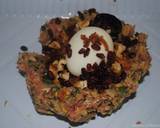 Kofteh Tabrizi (Persian giant meat balls) recipe step 6 photo
