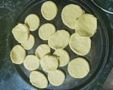 Foto del paso 7 de la receta: Sopaipillas pasadas chilenas