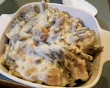 Green Bean Casserole recipe step 4 photo