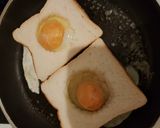 Egg in the holematakin girki3 hoto