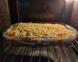Foto del paso 6 de la receta: Lasaña