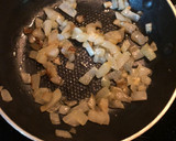 Foto del paso 1 de la receta: Pastel de verduras de la huerta🧑🏼‍🌾 con huevo 🥚