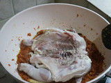 Ayam Bakar Taliwang