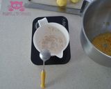 Foto del paso 1 de la receta: Panquemao