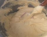 Foto langkah ke 3 dari resep Marble Butter Cake.