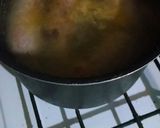 Foto del paso 2 de la receta: Locro