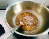 લસણીયા બટાકા (Lasaniya Bataka Recipe In Gujarati) રેસીપી સ્ટેપ3ફોટો
