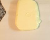 Foto del paso 3 de la receta: Fosforitos de jamón y queso
