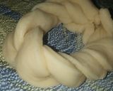 Foto del paso 3 de la receta: Facturas con crema