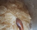 Foto del paso 4 de la receta: Empanadillas blanqueadas