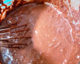 Foto del paso 11 de la receta: Bizcocho de Moka (Versión saludable)