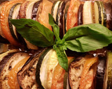 Foto del paso 4 de la receta: Ratatouille