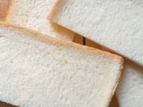 Gilgeori toast