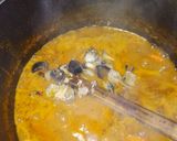 Foto del paso 7 de la receta: Sopa mediterránea