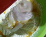 Foto langkah ke 3 dari resep Bolu Susu.