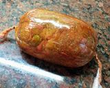 Foto del paso 5 de la receta: Fiambre de Pollo