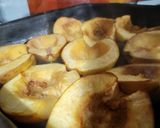 Foto del paso 2 de la receta: Membrillos asados