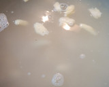 Foto del paso 5 de la receta: Ñoquis caseros de patatas