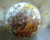 Foto del paso 6 de la receta: Zapallo al horno