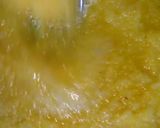 Foto langkah ke 1 dari resep Selai Nanas.