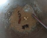 Foto langkah ke 2 dari resep Soto Banjar ala Keto #Ketopad_CP_AnekaSoto.