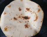 দেশ কা খানা (Desh ka Khana Recipe In Bengali) রেসিপির ধাপ 4 ছবি