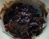চালতার আচার (chaltar achaar recipe in Bengali) রেসিপির ধাপ 4 ছবি
