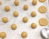 Foto langkah ke 3 dari resep Chui Kao So.