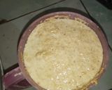 Foto langkah ke 2 dari resep Resep Donat kentang empuk dan ngembang.