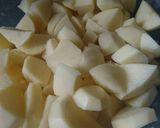 Brassói recept fázis 3 fotója