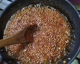 Foto del paso 3 de la receta: Caramelo Líquido