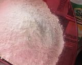 Foto del paso 1 de la receta: Roscas caseras