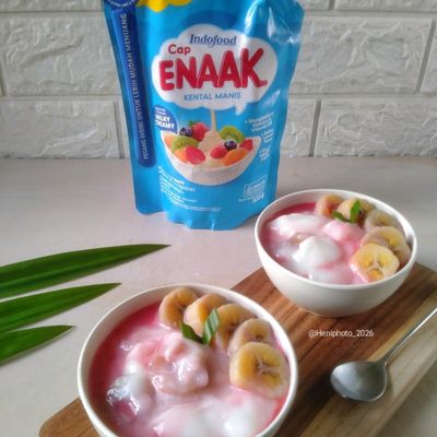 Langkah 5