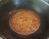 முட்டை வறுவல் ரெசிபி ஸ்டேப் 4 புகைப்படம்