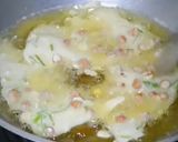 Foto langkah ke 3 dari resep Rempeyek kacang.