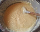 Kakaós krémes recept fázis 7 fotója