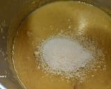 Foto del paso 5 de la receta: Puré de verduras con garbanzos