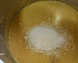 Foto del paso 5 de la receta: Puré de verduras con garbanzos