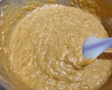 Foto langkah ke 3 dari resep Banana Bread.