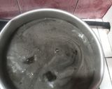 Foto langkah ke 2 dari resep Qq balls dessert taiwan.