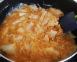 Foto del paso 4 de la receta: Bacalao dorado