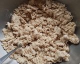 Foto del paso 2 de la receta: Scones integrales con suero de leche